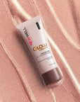 New Well Glow Creamy Highlighter in Sandstone 30 ml