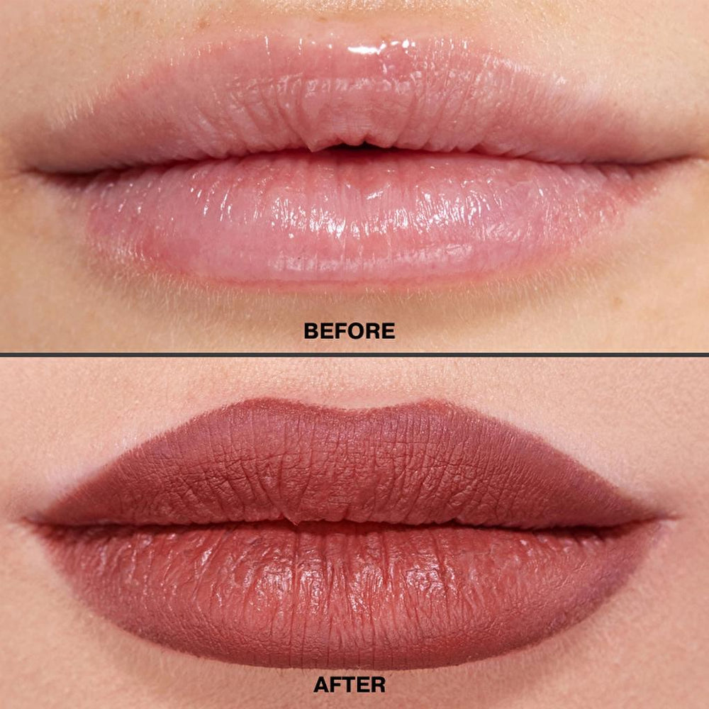 Love Generation Lip Pleasure Gel Lip Liner 05 Smart