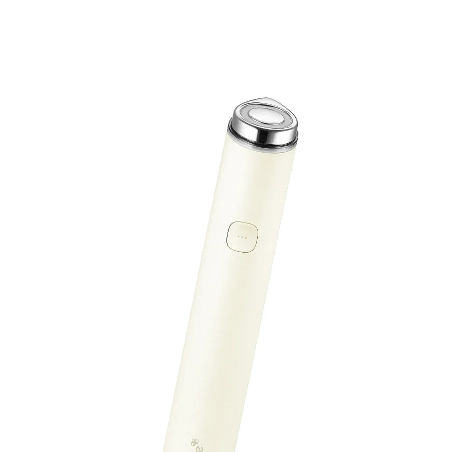 Medicube Age-R V Roller Pink Firming Facial Device 1 Count