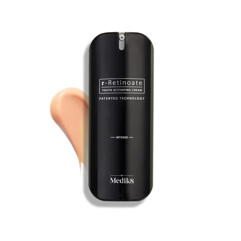 Medik8 R-Retinoate Intense Youth Activating Night Cream 50 ml