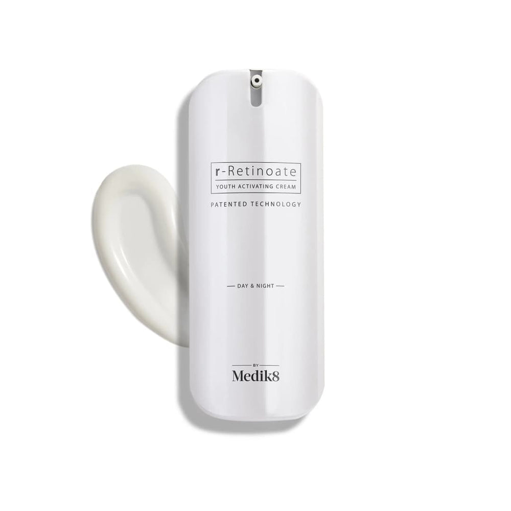 Medik8 R-Retinoate Youth Activating Cream for Radiant Skin 50 ml