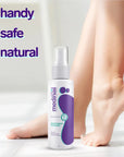 Medinail Nail Repair Spray Advanced Foot and Nail Spray Hand