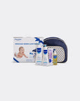 Mustela Hello Baby Bag - Body Cream