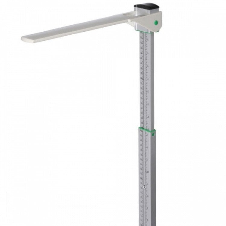 Mesilife PT-810A Wall-Mounted Height Meter for Adults 200 cm