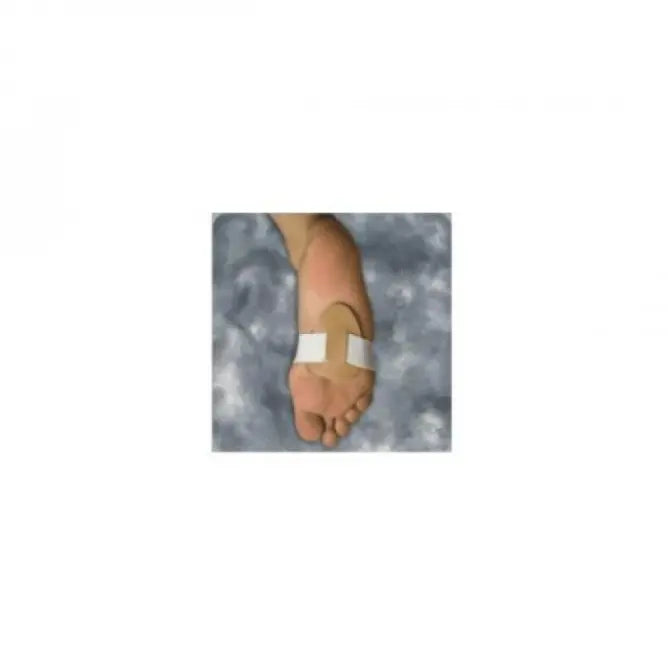 Metatarsal Pad for Foot Arch Support