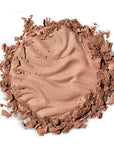 Physicians Formula Murumuru Butter Bronzer Makeup - Moisturizing, Natural-Looking Bronzer for All Skin Types - view 3