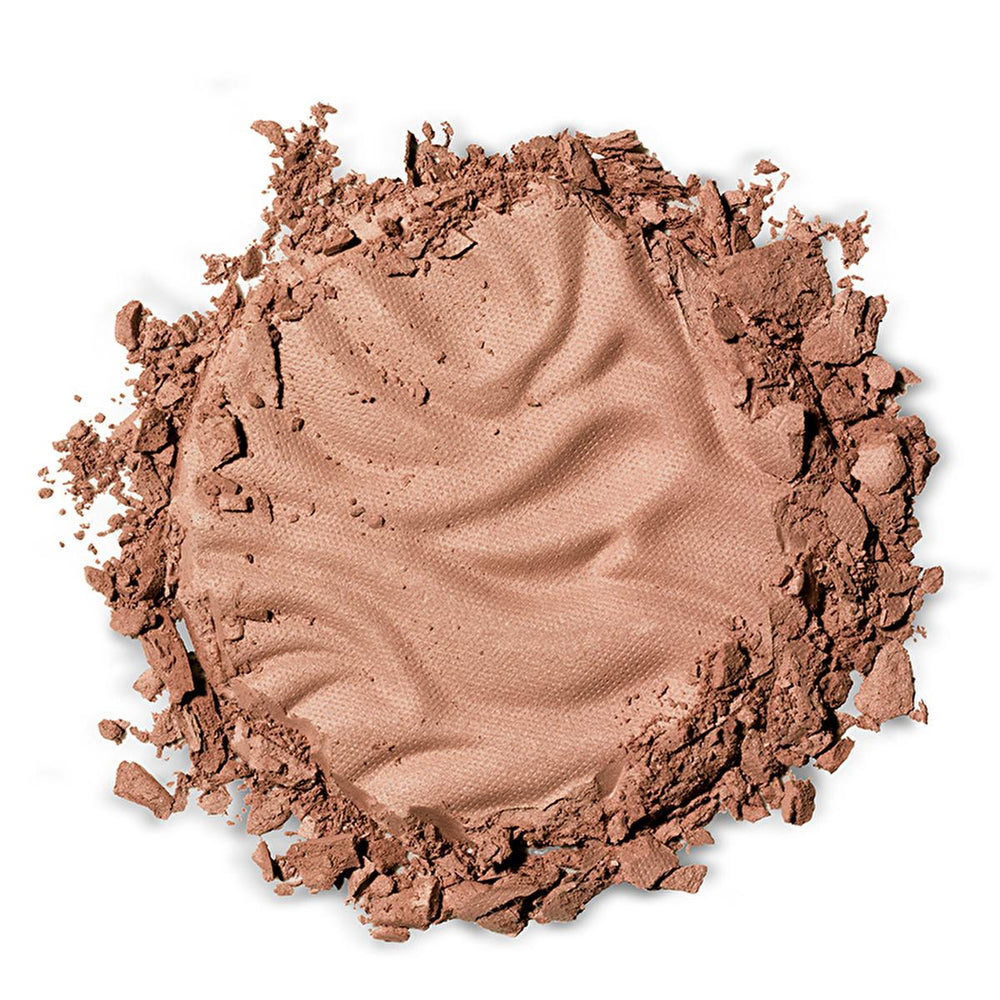Physicians Formula Murumuru Butter Bronzer Makeup - Moisturizing, Natural-Looking Bronzer for All Skin Types - view 3