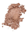 Note Baked Powder 02 Radiant Finish Face Powder 10g