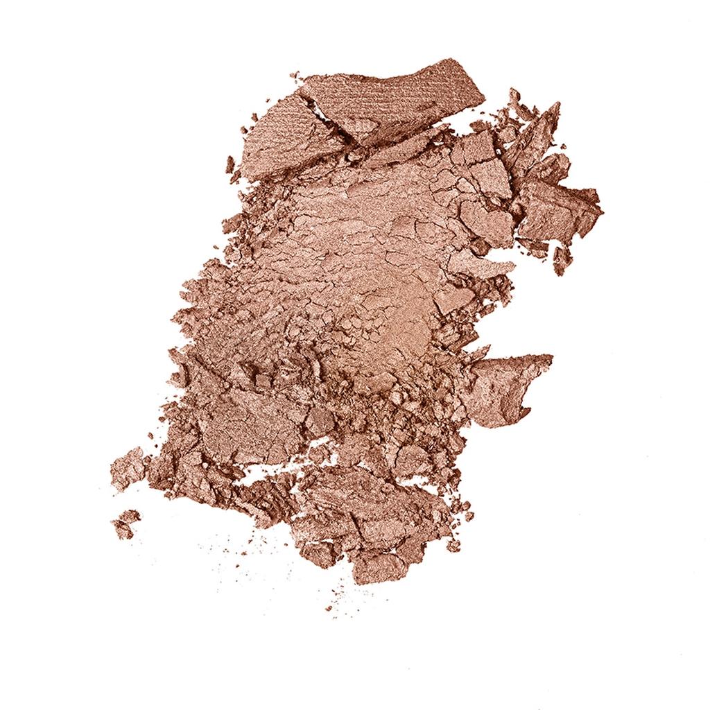 Note Baked Powder 02 Radiant Finish Face Powder 10g