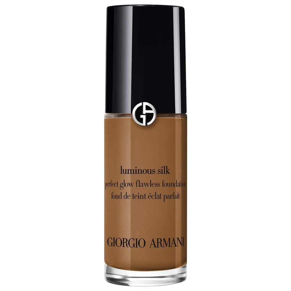 Luminous Silk Liquid Foundation - Natural Glow, Medium Coverage, 24-Hour Hydration Luminous Silk Liquid Foundation - Natural Glow & Hydration Liquid Foundation, Natural Glow, Medium Coverage Foundation, Skincare-Infused Makeup, Long-Lasting Foundation, Makeup, Face Makeup, Foundation, Cosmetics, Beauty Products, Skincare, Hydrating Foundation, Natural Finish, Seamless Blending, 24-Hour Wear, Liquid Formulation, Glow Foundation, Radiant Complexion