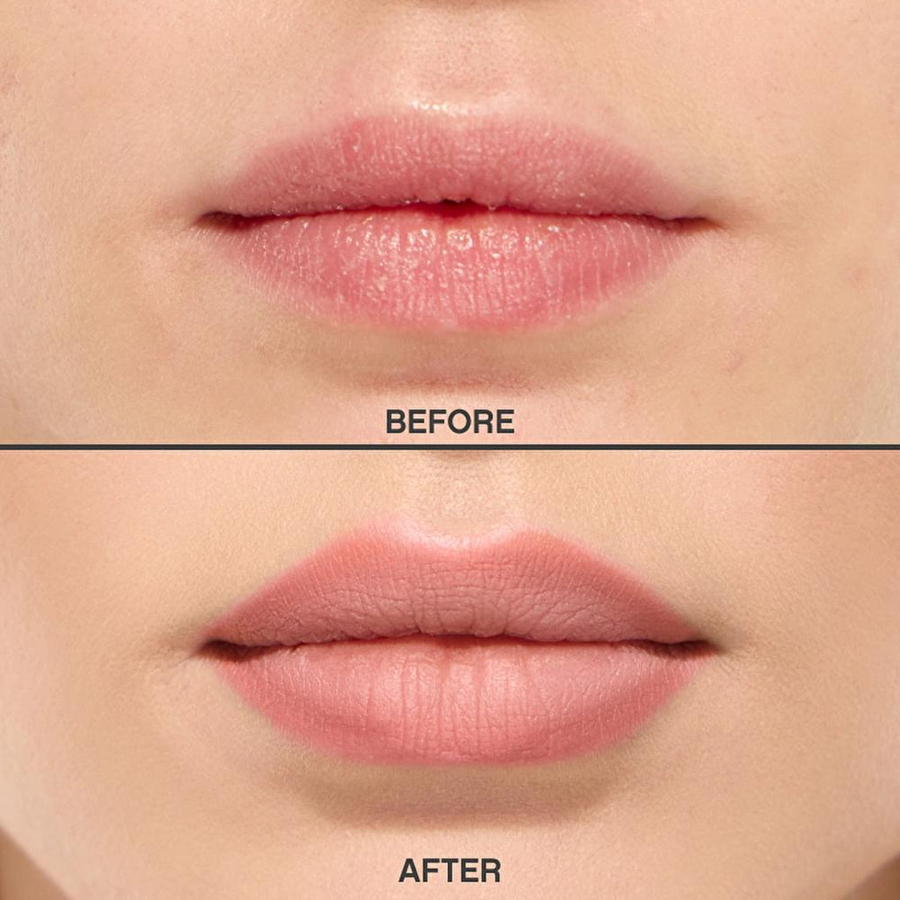 Stellary Lip Liner 03 Terra Cotta Smooth Definition
