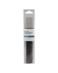 Eurostil Professional Spanish Comb 128 for Styling