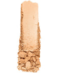 Wet n Wild Color Icon 10-Pan Eyeshadow Palette - Versatile Makeup for Any Look - view 9
