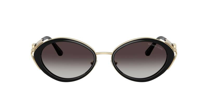 Michael Kors 0MK1179 Women's Sunglasses with Gradient Lenses 53mm