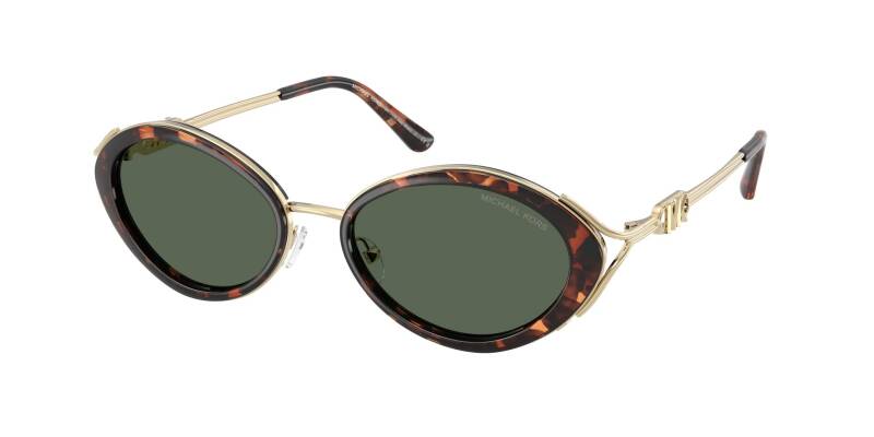 Michael Kors 0MK1179 Women's Sunglasses with 53mm Lens