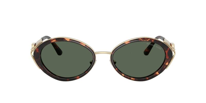 Michael Kors 0MK1179 Women's Sunglasses with 53mm Lens