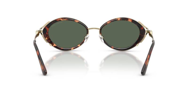 Michael Kors 0MK1179 Women's Sunglasses with 53mm Lens