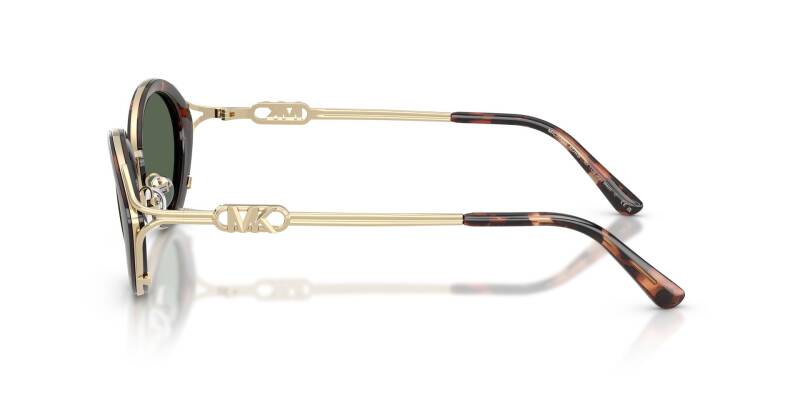 Michael Kors 0MK1179 Women's Sunglasses with 53mm Lens