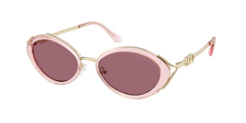 Michael Kors 0MK1179 Women's Sunglasses with 53mm Lens