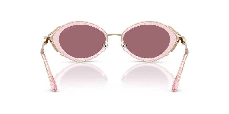 Michael Kors 0MK1179 Women's Sunglasses with 53mm Lens