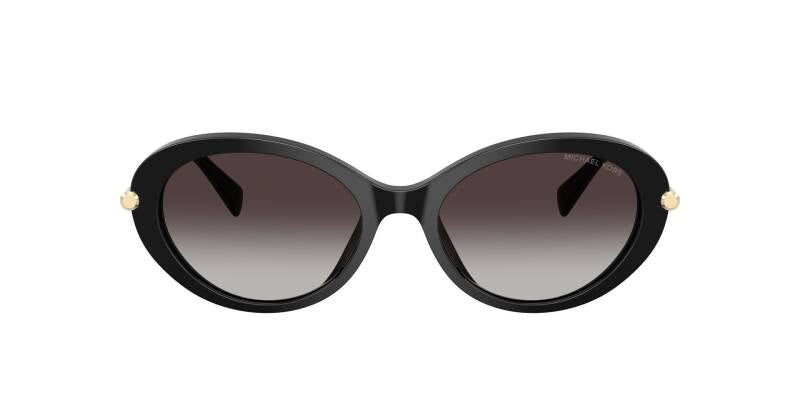 Michael Kors 0MK2245U 30058G53 Women's Acetate Sunglasses 53mm