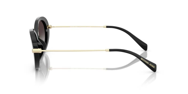 Michael Kors 0MK2245U 30058G53 Women's Acetate Sunglasses 53mm