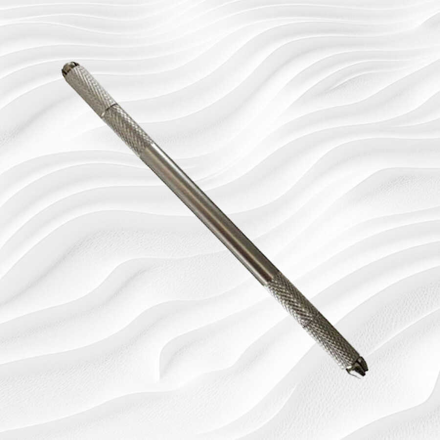 Micro Blading Microblading Eyebrow Contour Pen