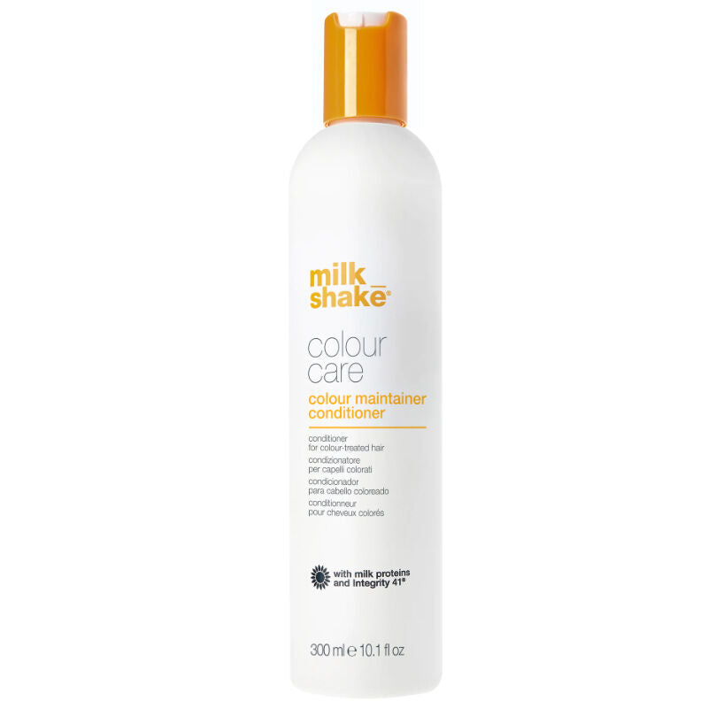 Milk Shake Colour Maintainer Conditioner Color Protection 10.1 fl oz