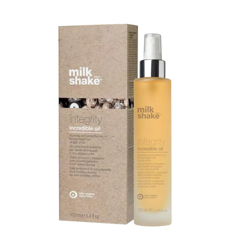 Milk Shake Integrity Incredible Oil Protective Hair Oil 100 ml
