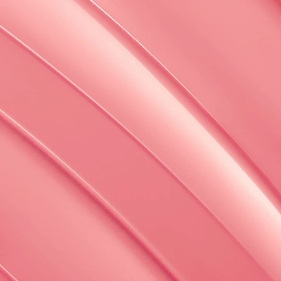 Millefee Idol 2 in 1 Lip Tint 02 Nude Pink Glossy Finish