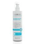 Mineaderm Intensive Nourishing Emollient Creme for Dry Skin 200ml
