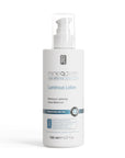 Mineaderm Luminous Body Lotion for Brightening 150 ml