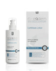 Mineaderm Luminous Body Lotion for Brightening 150 ml