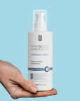 Mineaderm Luminous Body Lotion for Brightening 150 ml