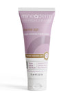 Mineaderm Marine Age Ocean Minerals Hand Cream 75 ml