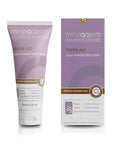 Mineaderm Marine Age Ocean Minerals Hand Cream 75 ml
