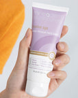 Mineaderm Marine Age Ocean Minerals Hand Cream 75 ml