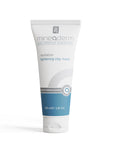 Mineaderm Revitalizer Lightening Clay Mask for Dull Skin 100 ml