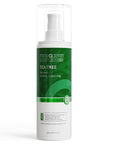 Mineaderm Tea Tree Face Wash Purifying Cleanser 200 ml