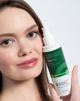 Mineaderm Tea Tree Face Wash Purifying Cleanser 200 ml