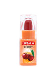 Golden Rose Mini Lip Balm Cherry Hydrating Lip Care