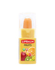 Golden Rose Mini Lip Balm Fruits Moisturizing Balm
