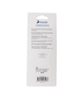 Nascita Pixy Pop Girls Eyebrow Razor Set Blue for Precise Shaping
