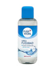 Fusswohl Urea Foot Bath for Dry Skin 200 ml