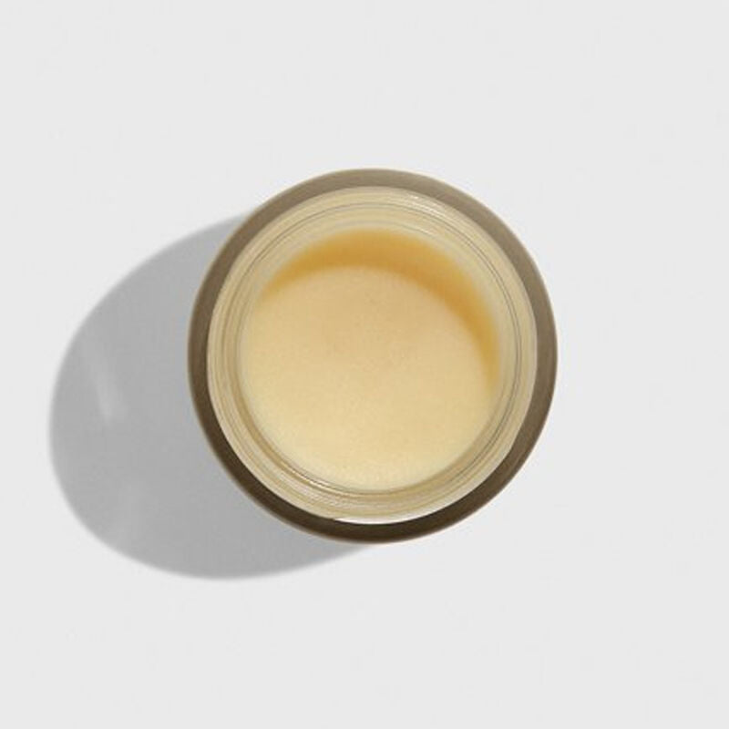 Misbahce Rejuvenating Night Cream for Radiant Skin 50 ml