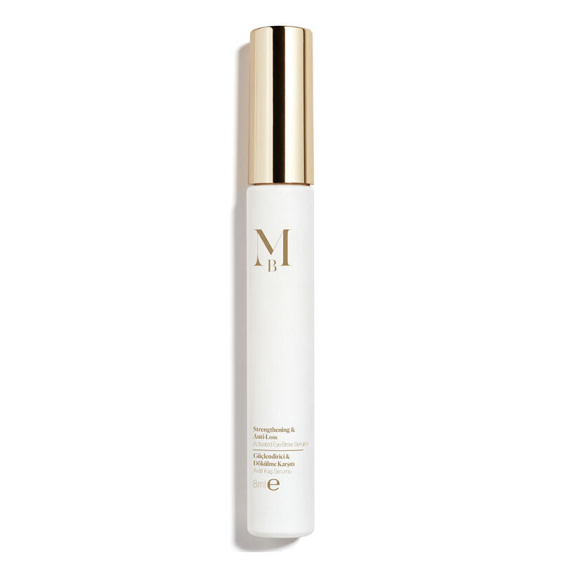 Misbahce Strengthening, 8 ml
