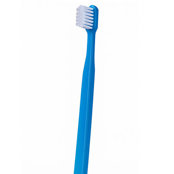 Misip Soft 4900 Extra Soft Toothbrush for Sensitive Gums