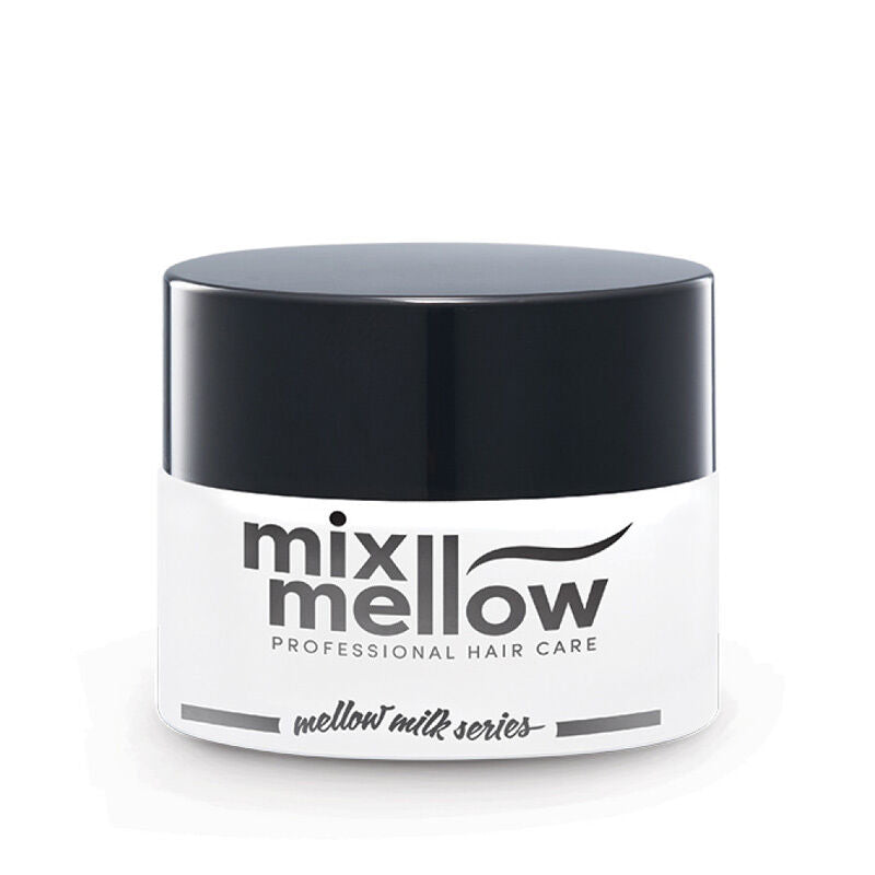 Mix Mellow Milk Series Protein Hair Mask for Dry Hair 50 ml