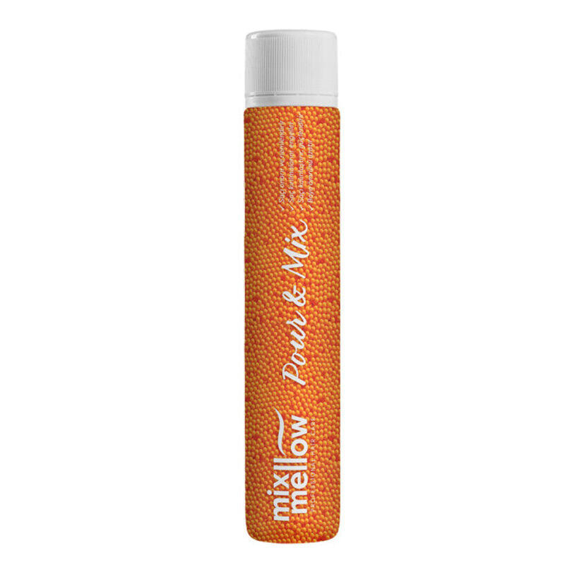 Mix Mellow Hair Care Protein Damage Protection Powder 25g