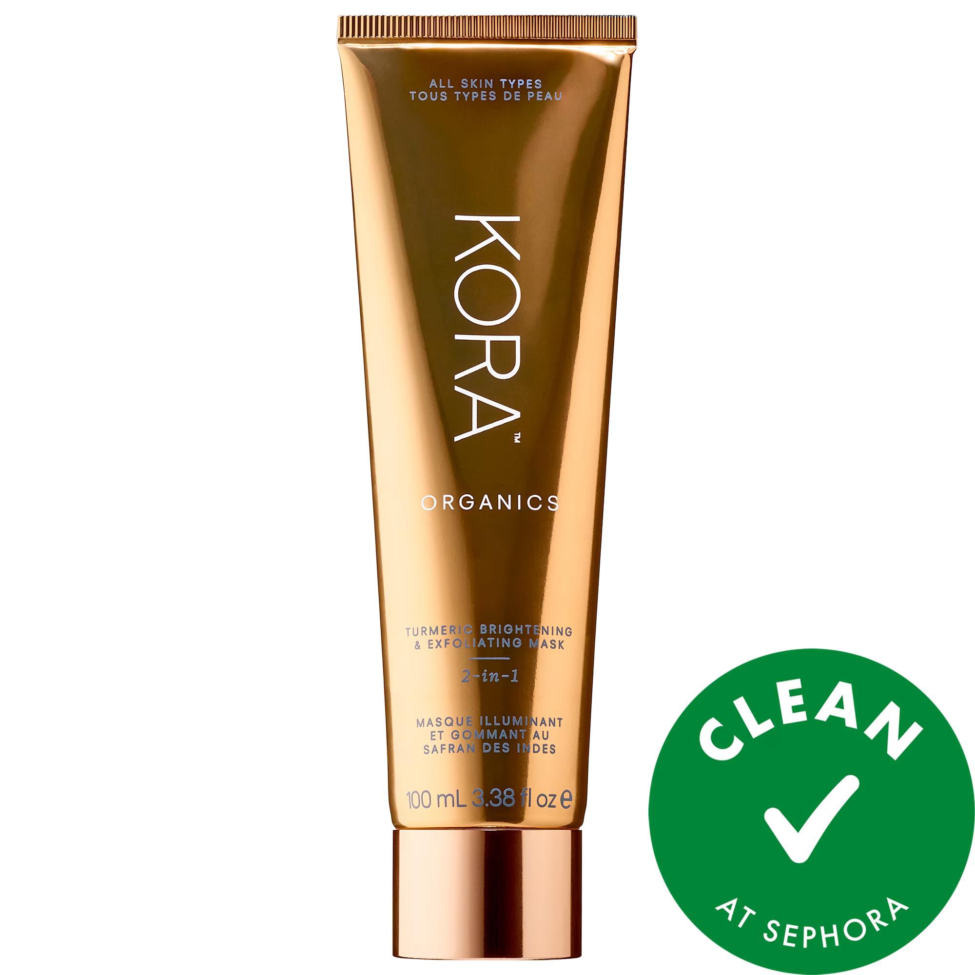Turmeric Brightening Pore Scrub + Exfoliating Mask | Vegan Detoxifying &amp; Dark Spot Treatment | Pore Minimizing, Cruelty-Free Face Mask Turmeric Face Mask &amp; Scrub | Brighten Skin &amp; Minimize Pores turmeric face mask, exfoliating pore scrub, brightening face mask, vegan skincare, cruelty-free face mask, dark spot treatment, pore minimizing mask, BHA exfoliant, turmeric brightening scrub, detoxifying face mask, face mask, pore scrub, turmeric mask, exfoliating mask, vegan face mask, cruelty-free skincare, dark 